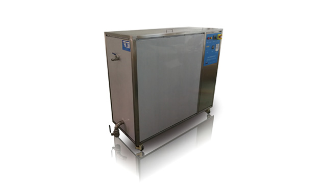 昆山超聲教您采購超聲波清洗機時，如何選擇超聲功率大小